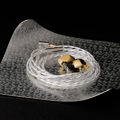 High End headphones Final Audio A10000 Collector’s Edition Gold