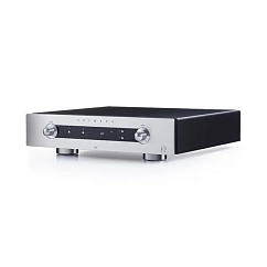 Integrated amplifier Primare I35 DAC DM36 Titan