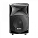 Floorstanding Speakers FBT JMAXX 114A Black - img.1