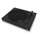 - img.4 Turntable Victrola VPT 1500 Black - img.4