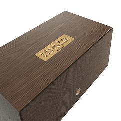 Audio Pro C20 W Walnut