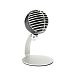 - img.2 USB Microphone Shure MV5-A-LTG - img.2