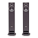 Floorstanding Speakers PMC Prodigy 5 silk black (pair) - img.1
