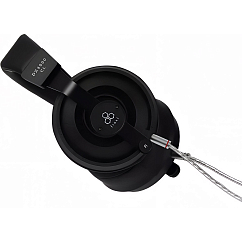 High End headphones Final Audio DX4000CL