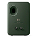 Bookshelf speakers KEF LS50 Meta Moss Green - img.5