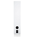 - img.4 Floorstanding Speakers Canton GLE 100 White - img.4