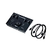 - img.10 Audio interface M-Audio AIR 192 6 - img.10
