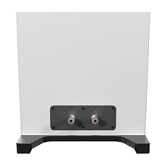 Bookshelf speakers Jamo Concert Element 50 Northern Frost
