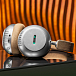 High End headphones Ecoute TH1 Satin Aluminum - img.15