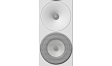 Floorstanding Speakers Amphion Argon7LS Full White 1 piece - img.3