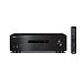Receiver Yamaha R-S202 Black - img.1