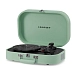 Turntable Crosley Discovery Bluetooth Out Turntable Seafoam - img.1