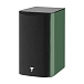 Bookshelf speakers Focal Aria Evo X N1 Green Moss - img.2