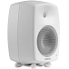 Studio monitor Genelec 8040BWM - img.2