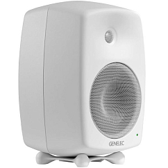 Studio monitor Genelec 8040BWM