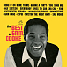 Vinyl Record Sam Cooke - The Best Of LP - img.0