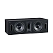 Central Channel Davis Acoustics Stentaure C MK2 Black Ash - img.0