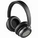 Wireless Headphones Dali IO-4 Iron Black - img.0 Wireless Headphones Dali IO-4 Iron Black - img.0