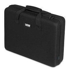 Case UDG Creator Controller Hardcase Medium MK2 Black