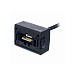 - img.3 Cable Zoom ECM-6 - img.3