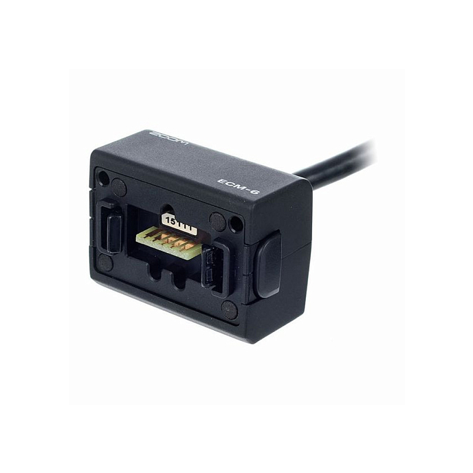 Cable Zoom ECM-6 - img.3