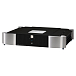 Phono Stage Moon by Simaudio 610LP Black Silver - img.0