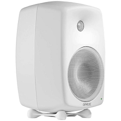 Studio monitor Genelec 8050BWM