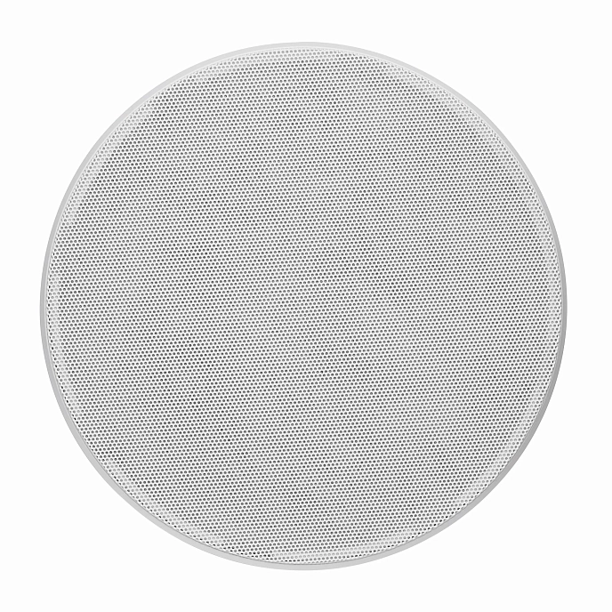 In-Wall Speakers Focal Littora 200 ICW 8 Black - img.8