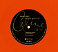 Vinyl Record Celine Dion – Let's Talk About Love - Orange - 2LP - img.2