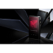Player Astell&Kern SP4000 A&ultima Silver - img.6