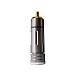 Connector Furutech FP-160 (G) - RCA - img.0