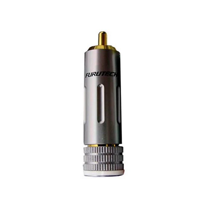 Connector Furutech FP-160 (G) - RCA - img.0