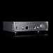 Headphone Amplifier TEAC HA-507 Silver - img.5 Headphone Amplifier TEAC HA-507 Silver - img.5