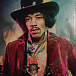 Vinyl Record The Jimi Hendrix Experience - Electric Ladyland - 2LP - img.8 Vinyl Record The Jimi Hendrix Experience - Electric Ladyland - 2LP - img.8