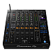 Mixing console Pioneer DJM-A9 Black - img.2
