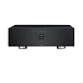 Power Amp Primare A35.2 Black - img.0