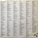 Vinyl Record John Mayer - Room For Squares LP - img.4