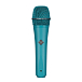 - img.0 Vocal microphone Telefunken M80 Full Turquoise - img.0