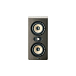 - img.0 Subwoofer Focal Shape TWIN - img.0