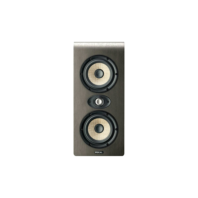 Subwoofer Focal Shape TWIN - img.0