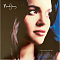 Norah Jones – Come Away With Me - 20th Anniversary - LP