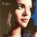 Vinyl Record Norah Jones – Come Away With Me - 20th Anniversary - LP - img.0