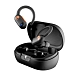 Wireless Headphones Skullcandy Push ANC Active Black/Orange - img.0