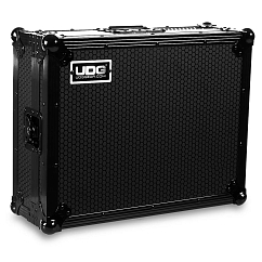 Case UDG Ultimate Flight Case AlphaTheta Omnis-Duo Black