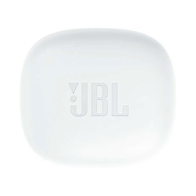 Wireless Headphones JBL Wave Flex White - img.4