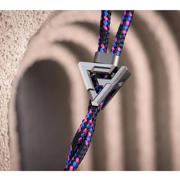IEMs headphones Nostalgia Audio Durandal - img.6