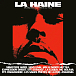 Vinyl Record Various - Musiques Inspirees Du Film La Haine - 2LP - img.0