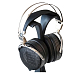 Over-ear headphones ArcTec AB 92 Airborne Black - img.0