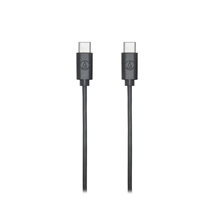 PC microphone Audio-Technica ATR2100x-USB Black - img.4