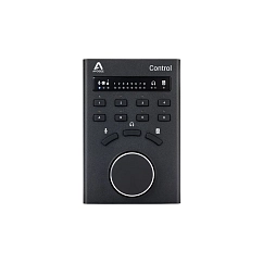 Controller APOGEE Control usb